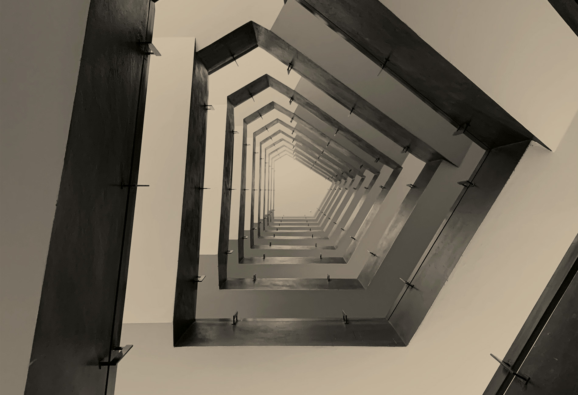 img_circles